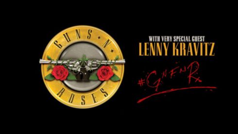 573C9D1D-guns-n-roses-invite-lenny-kravitz-to-join-not-in-this-lifetime-tour-will-support-on-select-dates-image
